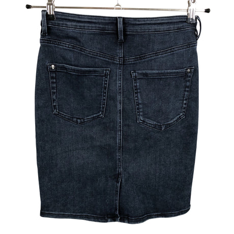 Unisex Tom Tailor - Teksaseelik, suurus 34 - Sinine (2)