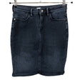 Unisex Tom Tailor - Teksaseelik, suurus 34 - Sinine ()