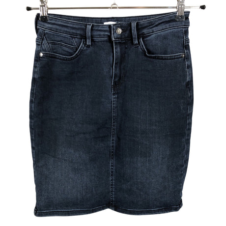 Unisex Tom Tailor - Teksaseelik, suurus 34 - Sinine ()