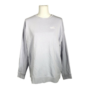 Unisex Puma - Dressikangast pluus, suurus 40 - Lilla (1)