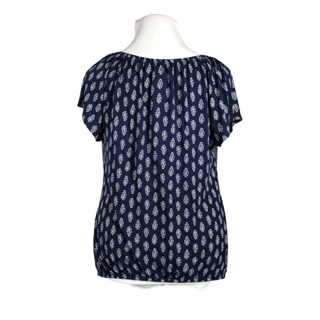 Unisex Old Navy - T-särk, suurus 42 - Sinine (2)