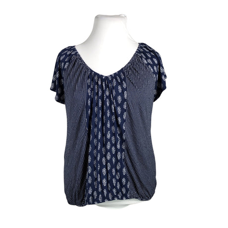 Unisex Old Navy - T-särk, suurus 42 - Sinine ()