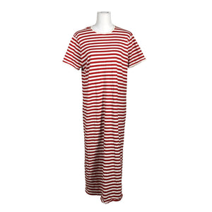 Unisex Marimekko - Öösärk , suurus 36 - Punane (1)