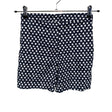 Unisex Gingersnaps - Lühikesed püksid, suurus 36 - Must ()