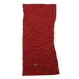 Unisex North Outdoor - Torusall, suurus Mini - Punane ()