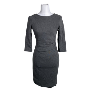 Unisex Tiger of Sweden - Pliiatskleit, suurus 34 - Hall (1)