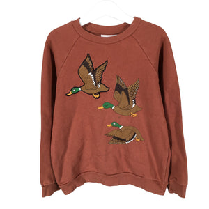 Unisex Mini Rodini - Dressikangast pluus, suurus 92 - 98 - Pruun (1)