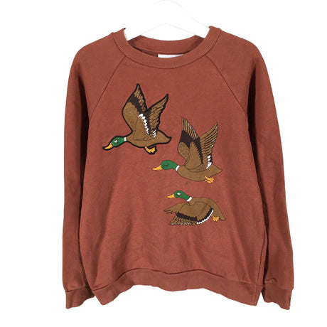 Unisex Mini Rodini - Dressikangast pluus, suurus 92 - 98 - Pruun ()