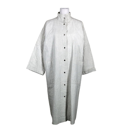 Unisex Marimekko - Mitteveniv kleit, suurus 36 - Valge ()