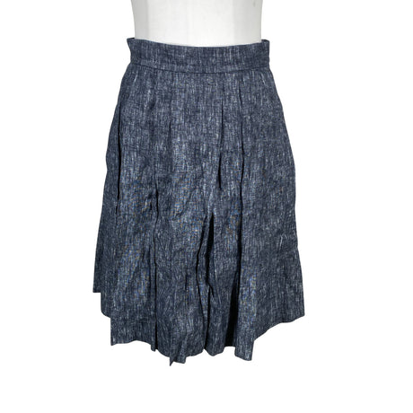 Unisex Ril's - Kardigan, suurus 38 - Punane ()