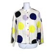 Unisex Bitte Kai Rand - Pluus, suurus 40 - Beige ()