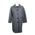 Unisex Ritva Falla - Kardigan, suurus 36 - Hall ()