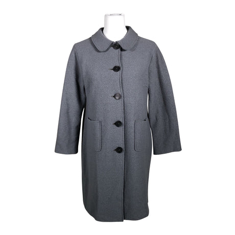 Unisex Ritva Falla - Kardigan, suurus 36 - Hall ()
