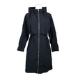 Unisex Elvine - Jope, suurus 34 - Sinine ()