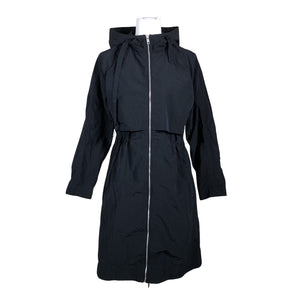 Unisex Elvine - Jope, suurus 34 - Sinine (1)