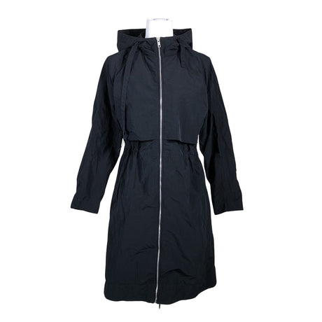 Unisex Ril's - Kardigan, suurus 38 - Punane ()