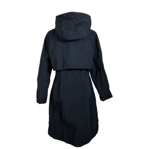 Unisex Elvine - Jope, suurus 34 - Sinine (2)