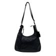 Unisex Picard - Õlakott, suurus Maxi - Must ()