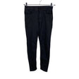 Unisex Karen Millen - Teksad, suurus 36 - Must ()