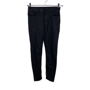 Unisex Karen Millen - Teksad, suurus 36 - Must (1)