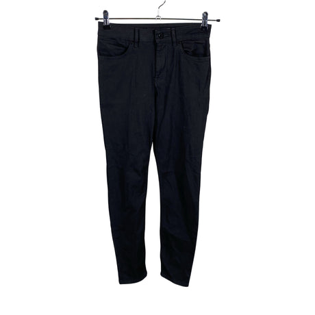 Unisex Karen Millen - Teksad, suurus 36 - Must ()
