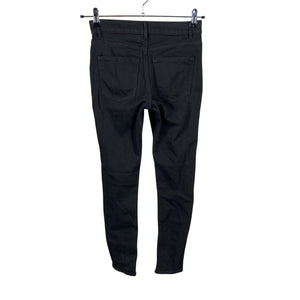 Unisex Karen Millen - Teksad, suurus 36 - Must (2)