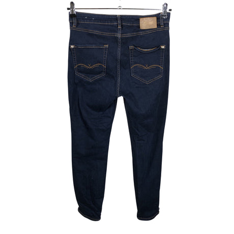 Unisex Mos Mosh - Teksad, suurus W30 - Sinine (2)