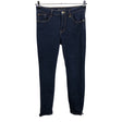 Unisex Mos Mosh - Teksad, suurus W30 - Sinine ()