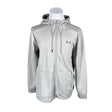Unisex Under Armour - Dressipluus, suurus XL - Hall ()