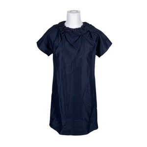 Unisex COS - Mitteveniv kleit, suurus 34 - Sinine (1)