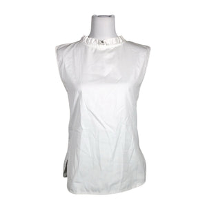 Unisex Nanso - Topp, suurus 36 - Valge (1)