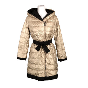 Unisex Weekend by MaxMara - Sulejope, suurus 34 - Must (3)