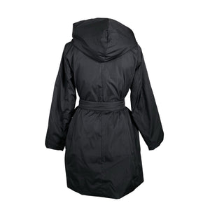 Unisex Weekend by MaxMara - Sulejope, suurus 34 - Must (2)
