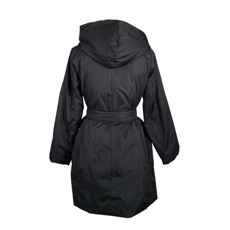 Unisex Weekend by MaxMara - Sulejope, suurus 34 - Must (2)