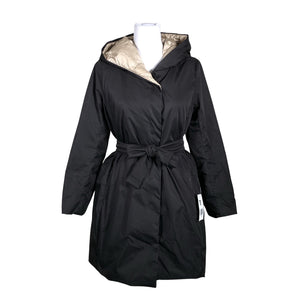 Unisex Weekend by MaxMara - Sulejope, suurus 34 - Must (1)
