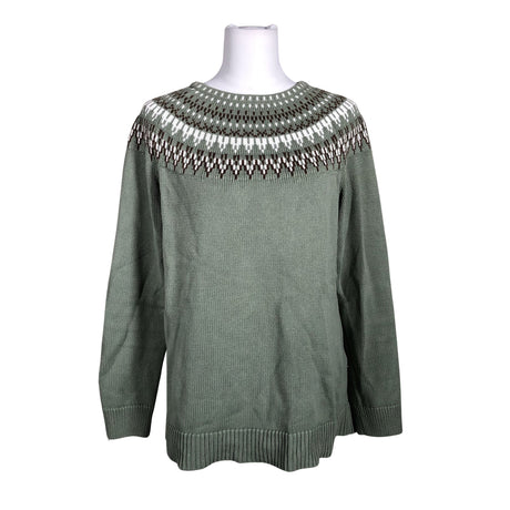 Unisex Baum und Pferdgarten - Juhlahame, koko 40 -  ()