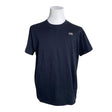 Unisex Under Armour - T-särk, suurus M - Must ()
