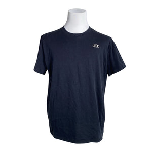 Unisex Under Armour - T-särk, suurus M - Must (1)