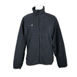 Unisex Helly Hansen - Fliisjakk, suurus 36 - Hall ()