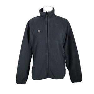 Unisex Helly Hansen - Fliisjakk, suurus 36 - Hall (1)