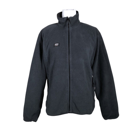 Unisex Helly Hansen - Fliisjakk, suurus 36 - Hall ()