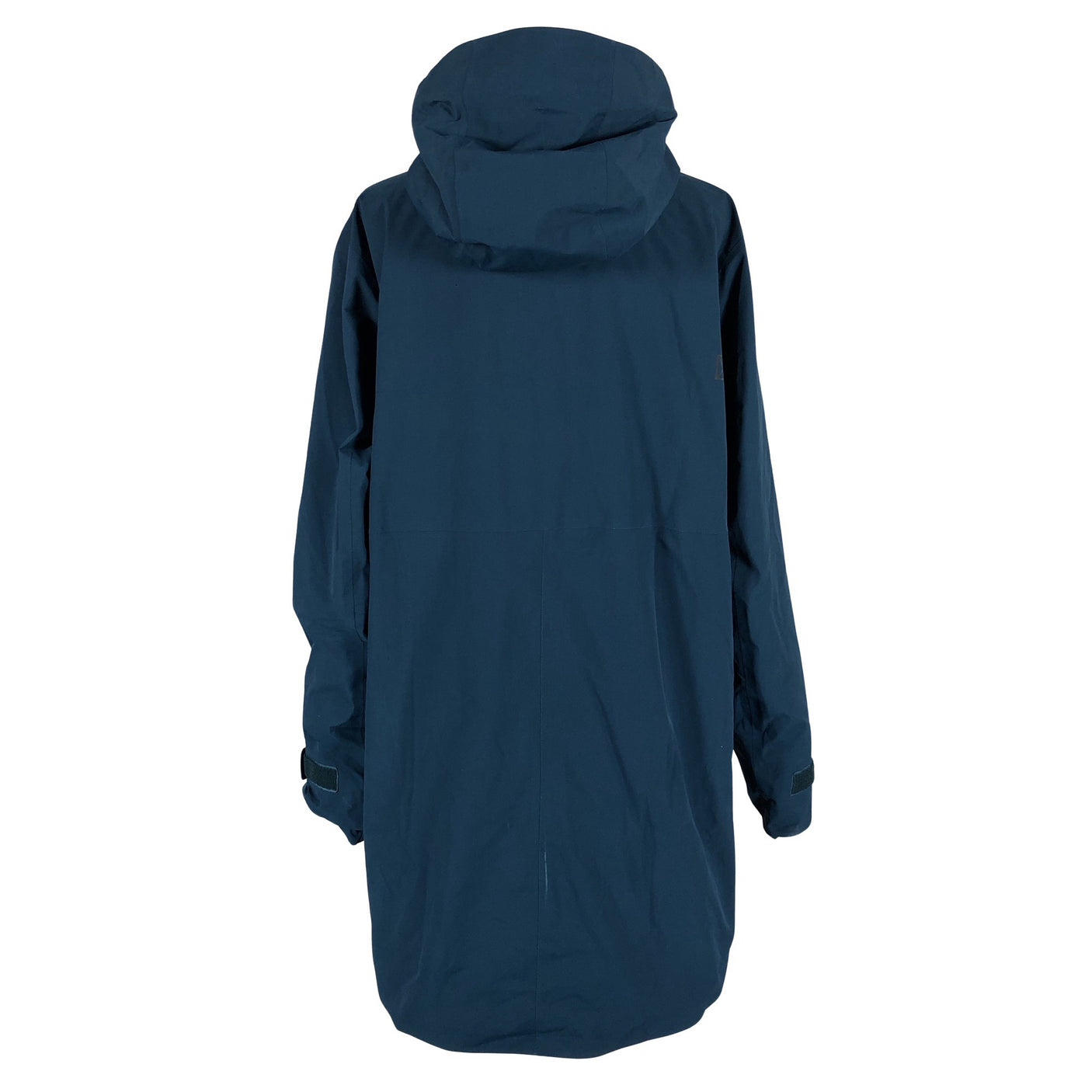 Unisex Didriksons - Talvejope, suurus 40 - Sinine (2)