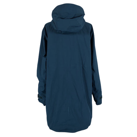 Unisex Didriksons - Talvejope, suurus 40 - Sinine (2)