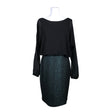 Unisex Esprit - Pidulik kleit, suurus 40 - Roheline ()