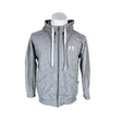 Unisex Under Armour - Dressipluus, suurus M - Hall ()