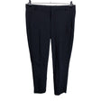 Unisex InWear - Chino-püksid, suurus 36 - Sinine ()