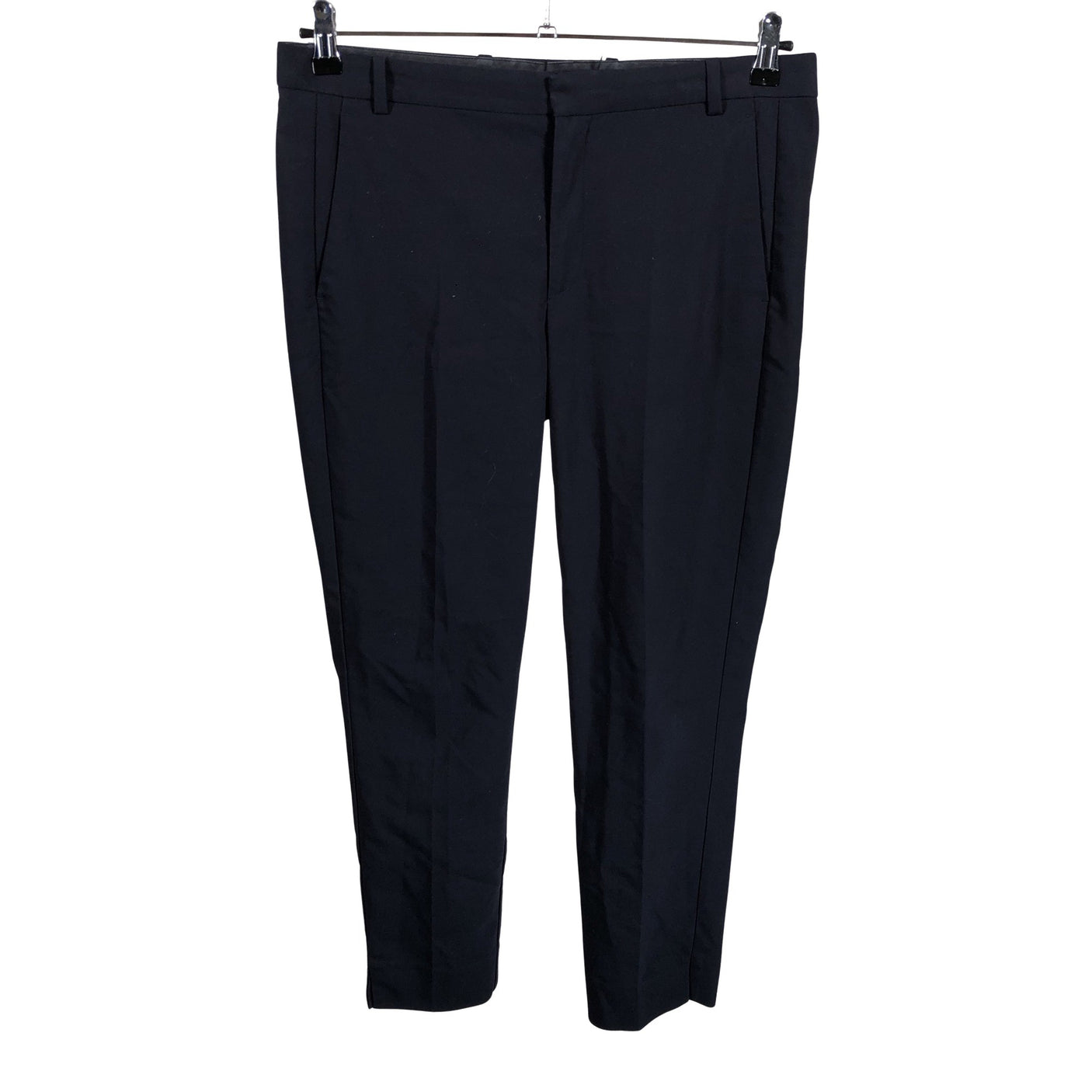 Unisex InWear - Chino-püksid, suurus 36 - Sinine (1)
