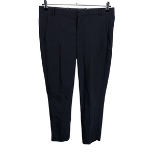Unisex InWear - Chino-püksid, suurus 36 - Sinine (1)