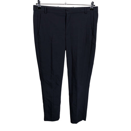 Unisex InWear - Chino-püksid, suurus 36 - Sinine ()