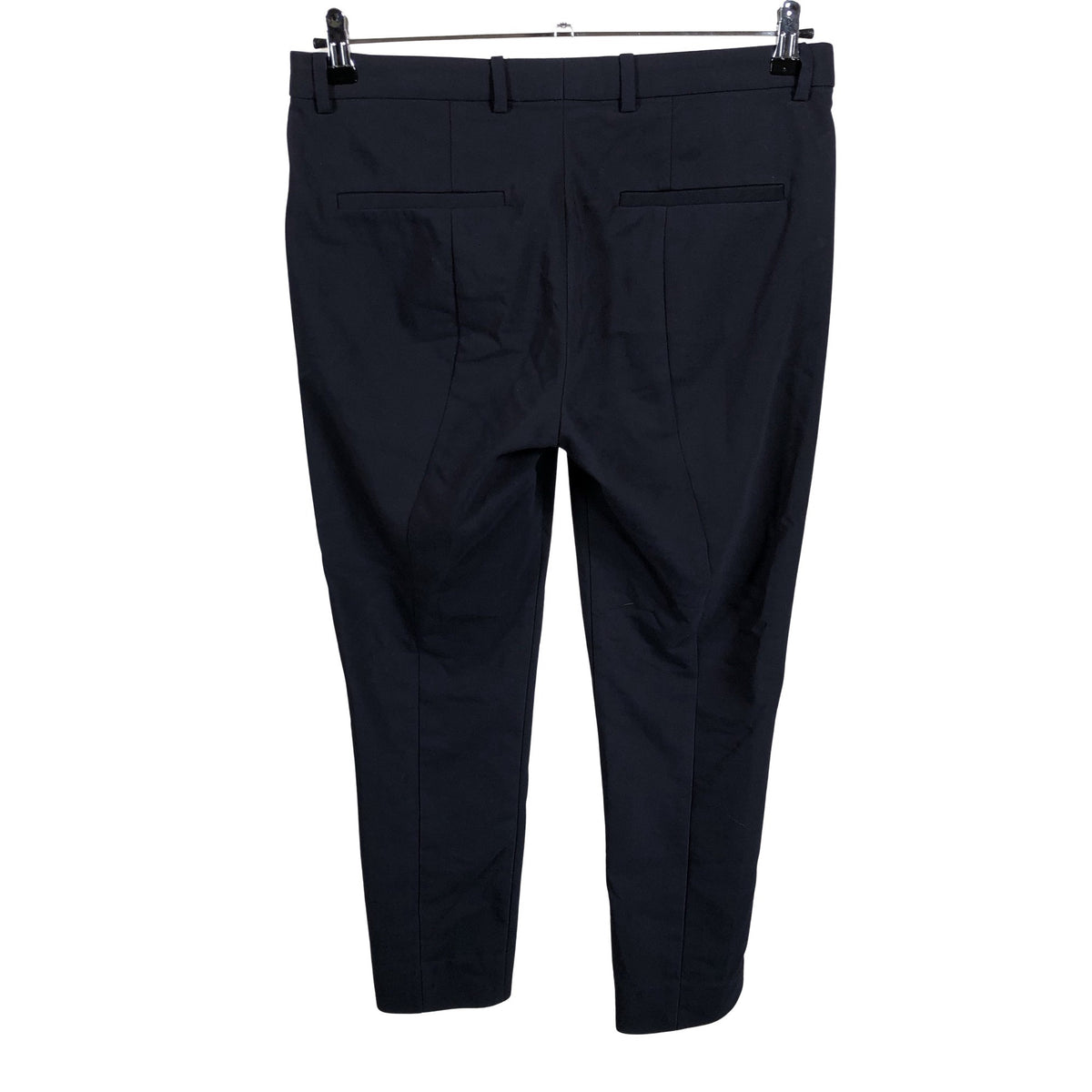 Unisex InWear - Chino-püksid, suurus 36 - Sinine (2)